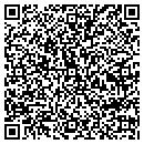 QR code with Oscaf Corporation contacts
