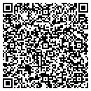 QR code with Jerome Castree Interiors Inc contacts