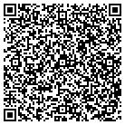 QR code with Watertight Construction contacts