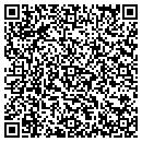 QR code with Doyle Dutcher & Co contacts