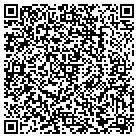 QR code with Westerner Club Grounds contacts