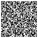 QR code with Manor Care contacts