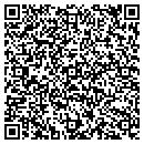 QR code with Bowles Bar B Cue contacts