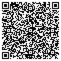 QR code with Exam Group contacts