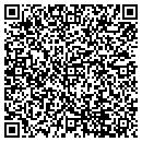 QR code with Walker's Barber Shop contacts