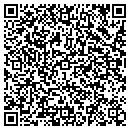 QR code with Pumpkin Place Two contacts