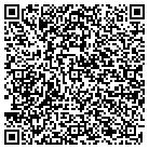 QR code with Neuman Siding & Construction contacts
