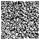 QR code with American Legion Department Of Il contacts