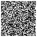 QR code with Focused Promotions contacts