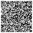 QR code with Stafford Investments contacts