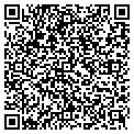 QR code with Amtrak contacts