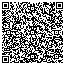 QR code with Algonquin Liquor Store Inc contacts