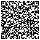 QR code with Advertiser Network contacts