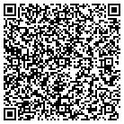 QR code with Meli Development Center contacts