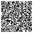 QR code with Citgo contacts
