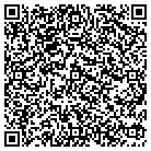 QR code with Classico Marble & Granite contacts