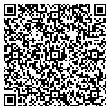 QR code with Kc Auto contacts