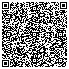 QR code with Nulls Carpet Installation contacts