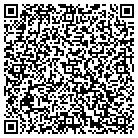 QR code with Information Systems Tech Inc contacts