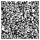 QR code with Ehnle Farm contacts