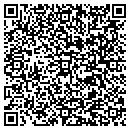 QR code with Tom's Fish Market contacts