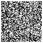 QR code with North Shore Consultation Center contacts