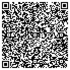 QR code with Advanced Business Systems Inc contacts