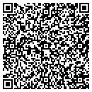 QR code with Ribordy and Company contacts