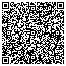 QR code with Buy A Hoop Inc contacts