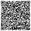 QR code with Color Room contacts