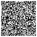 QR code with Diamond Concepts Inc contacts