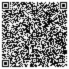 QR code with Schindler Elevator Corp contacts