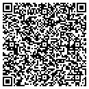 QR code with USA Docufinish contacts
