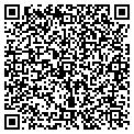 QR code with Township of Clinton contacts