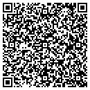 QR code with Bartlett Properties contacts