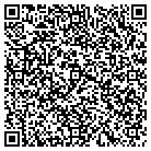 QR code with Alpha Epsilon of PHI Kapp contacts