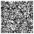 QR code with Broken Yoke contacts