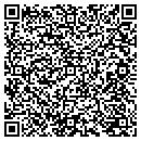 QR code with Dina Consulting contacts