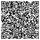QR code with Dispatch Office contacts