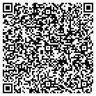 QR code with Starved Rock Council 634 contacts