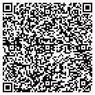 QR code with Wilbrecht Electronics Inc contacts