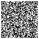 QR code with Lmn Personalized Books contacts