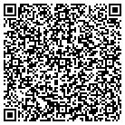 QR code with Bopp Gordan Mold and Machine contacts