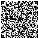 QR code with Dans Upholstery contacts