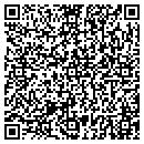 QR code with Harvest Table contacts