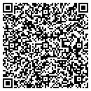 QR code with Orakci Mehmet contacts
