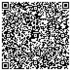 QR code with Arrk Product Development Group contacts