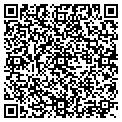 QR code with Genoa Pizza contacts