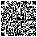 QR code with Mark Deans contacts