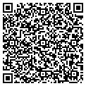 QR code with J & J Coins contacts